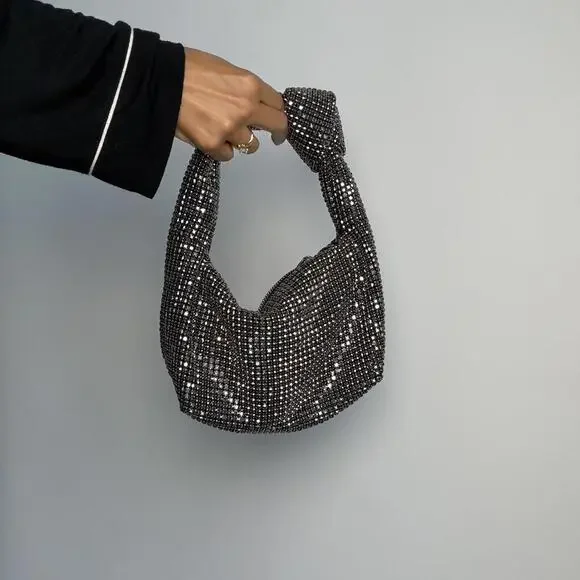 Non Signé - Picture 2 of 5